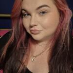 BBWtea avatar