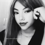 goddessbabyy avatar