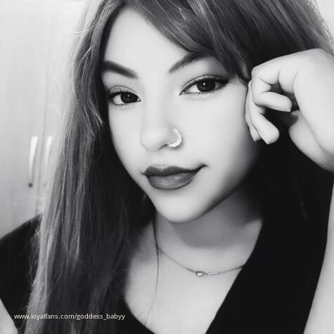 goddessbabyy avatar