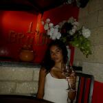 Goddess ya_xo avatar