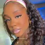 Chocolatebunnie   avatar