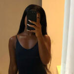 BIG MAMA Le Queen avatar