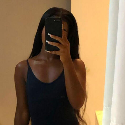 BIG MAMA Le Queen avatar