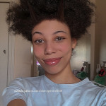 SkinnyMinnie69 avatar