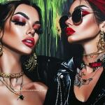Satin n Sway avatar