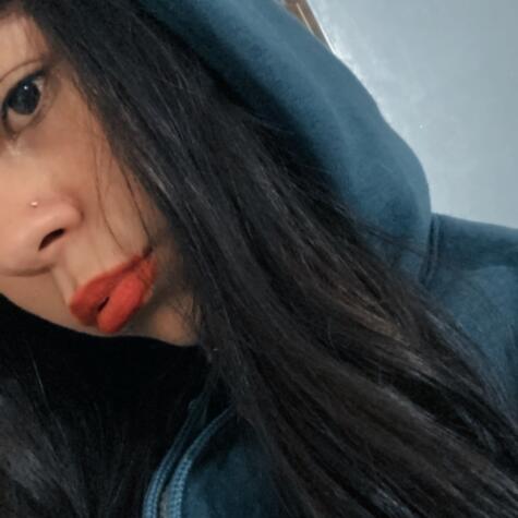 Lunaswe avatar
