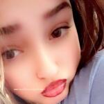 Godessstarr avatar