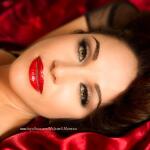 Ms Jewell Marceau avatar