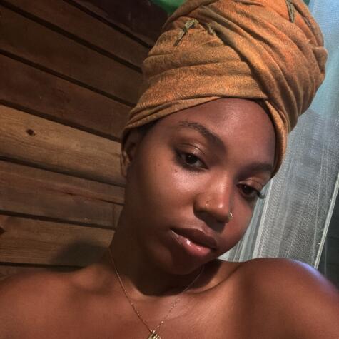 Plantbase_goddess_ avatar