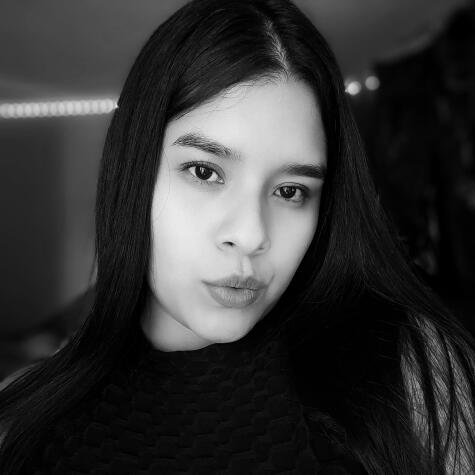 Goddessrivera avatar