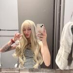 PrincessBea4u avatar