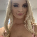 Lanasharapovax avatar