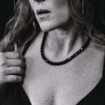 Madame Oracle avatar