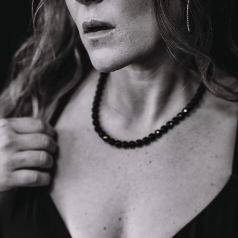 Madame Oracle avatar