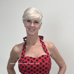 FoXXXy Darlin avatar