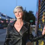 FoXXXy Darlin avatar