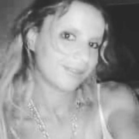 Sarayita avatar