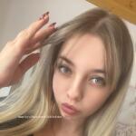EllaBlackStar avatar