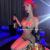 GoddessLuna1800 avatar