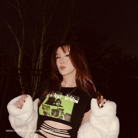 GoddessLuna1800 avatar