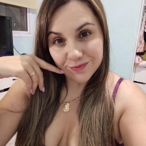 Mara Luxe avatar