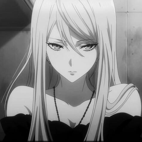 vamphriaz avatar