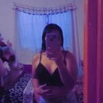 Lupita LR avatar