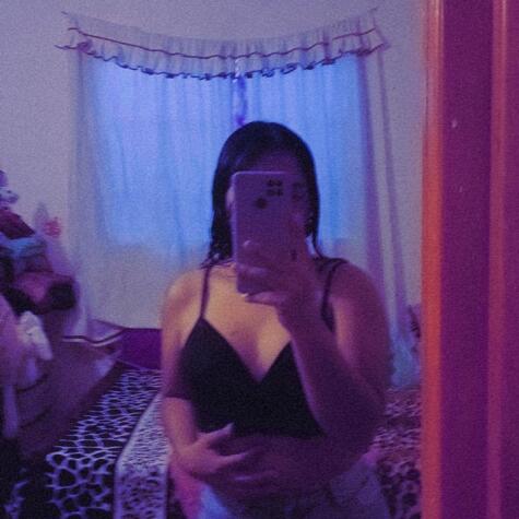 Lupita LR avatar