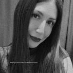 Princess Scarr findom avatar