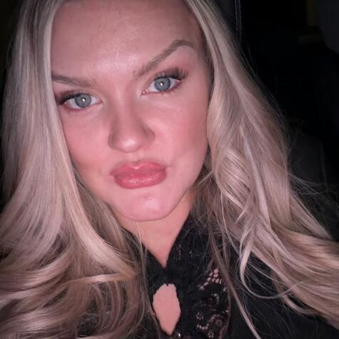 Mistresskaitlyn avatar