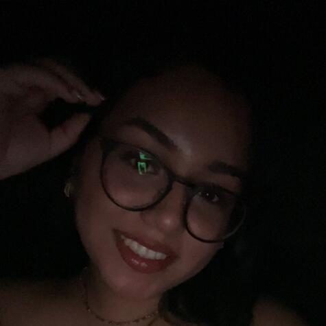 PrincesssSofi avatar