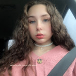 domme khaleesi avatar