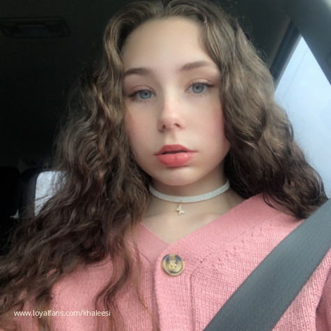 domme khaleesi avatar