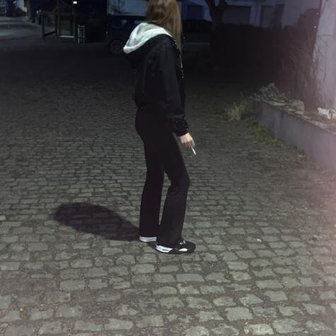 Lenaacxyy avatar