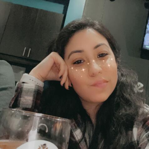 GoddessAstraea1228 avatar