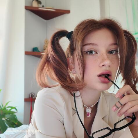 LinaLime avatar