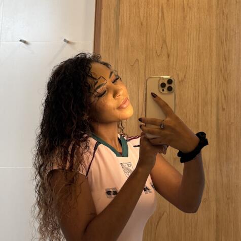 lola7397 avatar