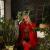 Monicamaxwell avatar