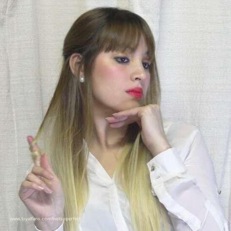 NOTSOPERFECT avatar