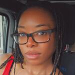 AfriLocQueen avatar