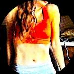 LLarswald avatar