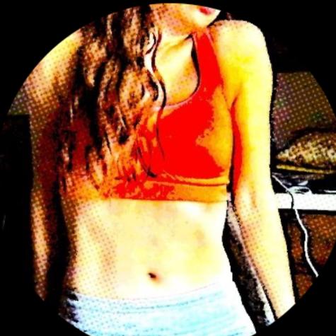 LLarswald avatar