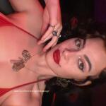 Goddess Ruuge avatar