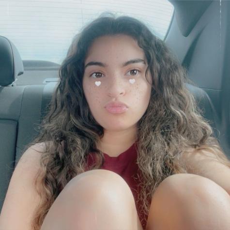 LunarGoddess011 avatar