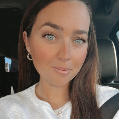 Lauren Lane’s Official Social Fan Page | LoyalFans