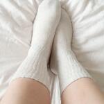 Petitefeetmx avatar