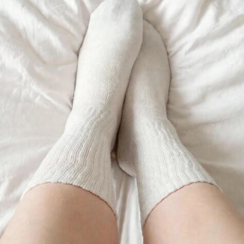 Petitefeetmx avatar
