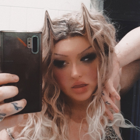 Madame Beatrix avatar