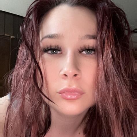 Jazzyfayee avatar