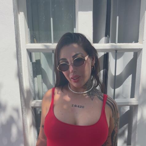 Lobilove avatar